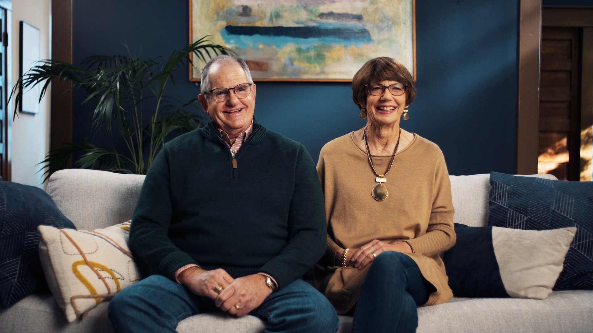 Kenneth%20and%20Susan