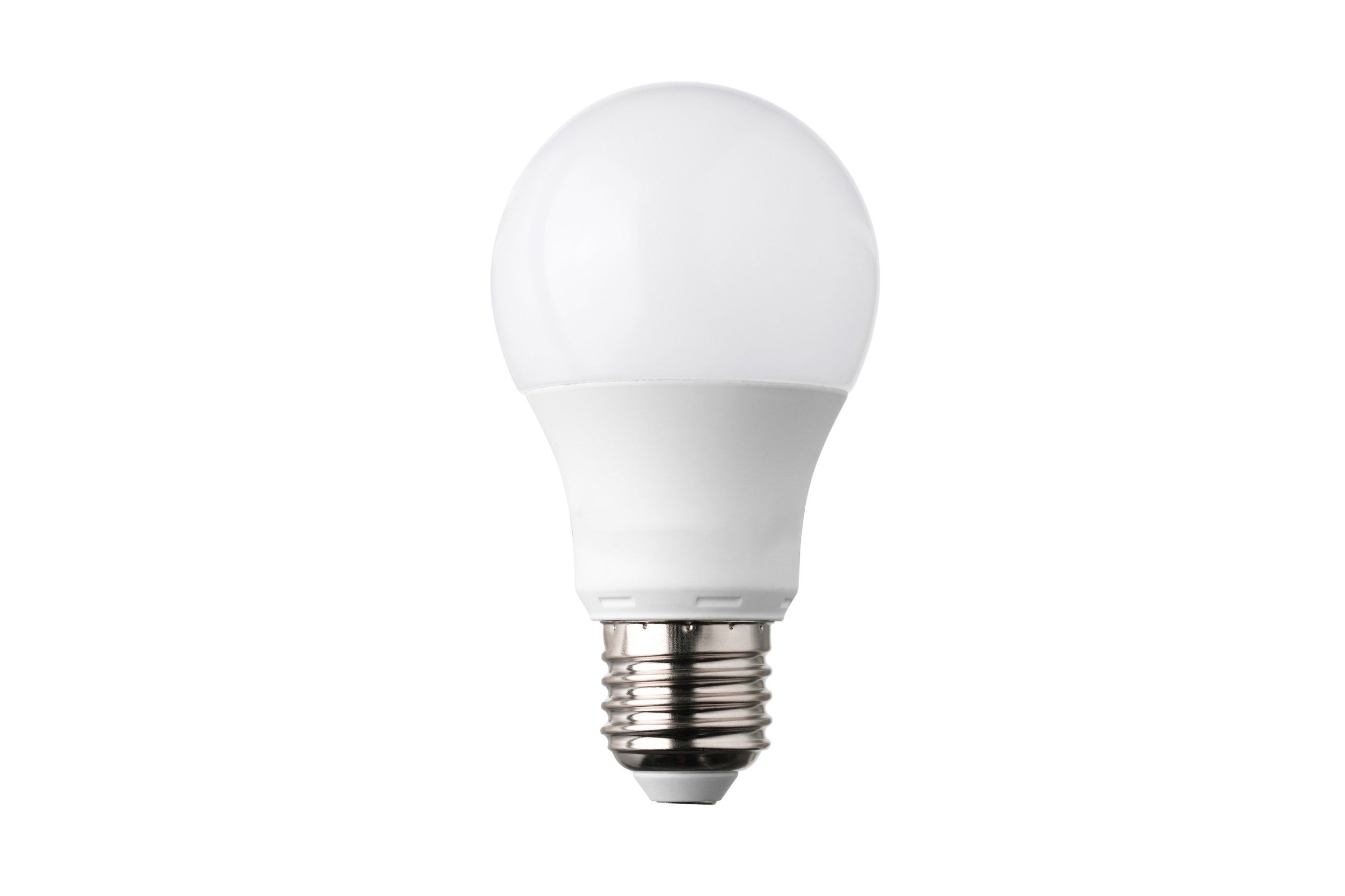 3 Best Light Bulbs for Your Household Appliances | AHS